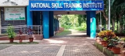 Women’s Skill Training Admissions Open for 2026-27 at NSTI Noida