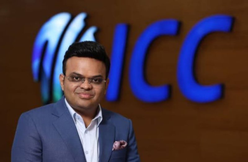 रिकॉर्डतोड़ सफलता के बीच महिला टी20 विश्व कप 2026 का महामुकाबला, लॉर्ड्स में भिड़ेंगी ऑस्ट्रेलिया और इंग्लैंड