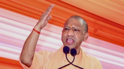 योगी सरकार की निःशुल्क आईएएस-पीसीएस आवासीय कोचिंग योजना का बढ़ा क्रेज