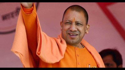 सीएम योगी के हाथों प्रयागराज में सोमवार को होगा प्रेरणा पार्क का लोकार्पण
