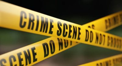 आगरा हत्याकांड: 46 दिन तक बाथरूम में दफन रहा पति, फिर ऐसे खुला सनसनीखेज राज