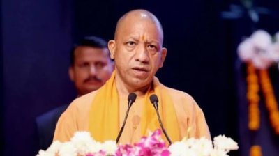 उद्योगों की मांग के अनुरूप युवाओं को दक्ष बनाने में जुटी योगी सरकार