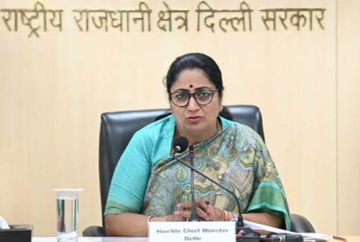 GPA से प्रॉपर्टी ट्रांसफर पर सख्ती, स्टाम्प ड्यूटी चोरी रोकने के लिए दिल्ली सरकार के नए निर्देश