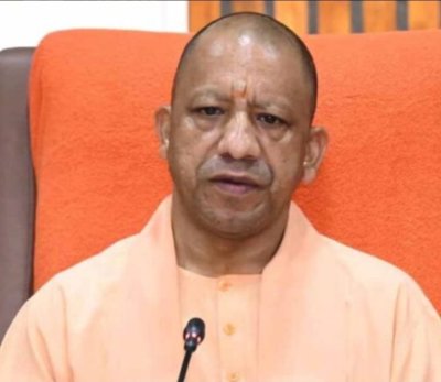 यूपीईएसएससी ने प्रवक्ता भर्ती-2022 का अंतिम परिणाम घोषित, 18 विषयों के 624 पदों पर चयन