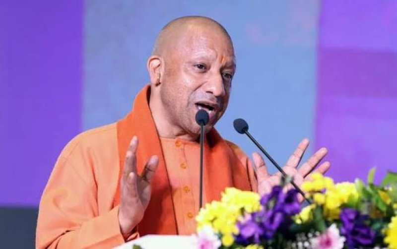 अयोध्या और बस्ती को करोड़ों रुपये की विकास परियोजनाओं की सौगात देंगे मुख्यमंत्री योगी