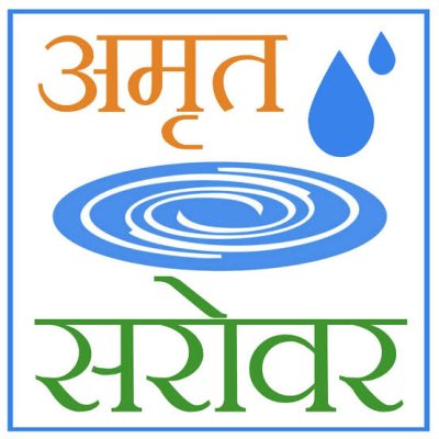 अमृत सरोवर निर्माण में उत्तर प्रदेश देश में शीर्ष पर, 19989 सरोवरों का किया गया निर्माण और पुनरुद्धार