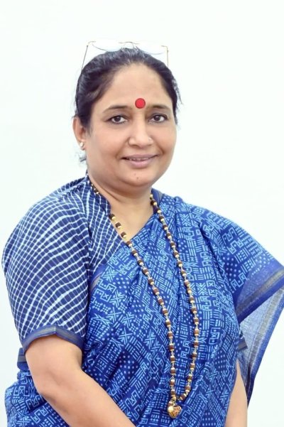 उत्तराखंड : लालढांग-चिल्लरखाल सड़क निर्माण को मिली रफ्तार, PWD बनी कार्यदायी संस्था