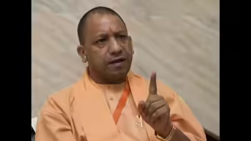 किसानों को घटिया उर्वरक व कीटनाशक देने वाली चीनी मिलों की जब्त हो सकती है बैंक गारंटी