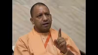 किसानों को घटिया उर्वरक व कीटनाशक देने वाली चीनी मिलों की जब्त हो सकती है बैंक गारंटी