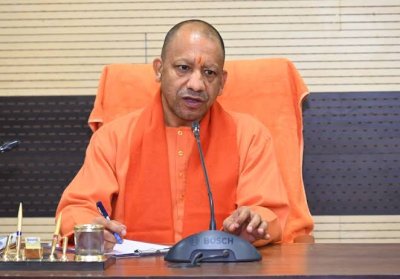 सीएम डैशबोर्ड रैंकिंग में शाहजहांपुर ने मारी बाजी, रामपुर को मिला दूसरा स्थान