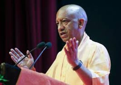 योगी सरकार बच्चों में बढ़ाएगी वैज्ञानिक समझ, \'वाइल्ड विज्डम ग्लोबल चैलेंज-2026\' से जुड़ेगी नई पीढ़ी