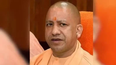 गोरखपुर व कुशीनगर को 1283 करोड़ रुपये की परियोजनाओं की सौगात देंगे मुख्यमंत्री