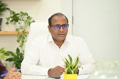 SIR के दूसरे चरण में ERO/AERO लगाएंगे सुनवाई के लिए विशेष कैंम्प