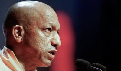 योगी सरकार का नकली दवा माफिया पर सबसे बड़ा प्रहार, आगरा में जालसाज सिंडिकेट की कमर टूटी