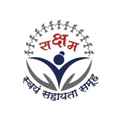 स्वयं सहायता समूहों से ग्रामीण उद्यम तक: उत्तर प्रदेश की अर्थव्यवस्था को नई ताकत दे रहीं महिलाएं