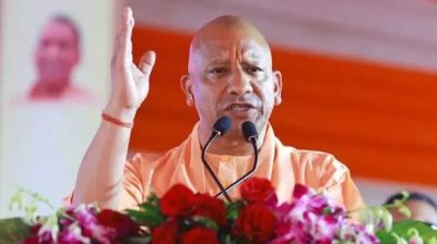 रोजगार की नई राह खोल रही योगी सरकार, गन्ना विभाग का तीन दिवसीय प्रशिक्षण कार्यक्रम शुरू