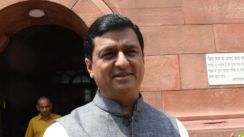 CEC के फैसले से लालढांग–चिल्लरखाल मार्ग पर आवागमन को बड़ी राहत: अनिल बलूनी