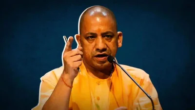 आयुष्मान योजना में लापरवाही पर बड़ा एक्शन, बिजनौर के 16 सूचीबद्ध अस्पतालों पर गिरी गाज