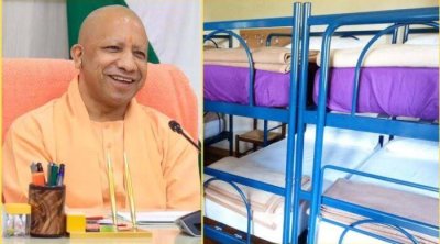 अन्य पिछड़ा वर्ग के छात्र-छात्राओं के लिए छात्रावास योजना बनी वरदान, आर्थिक चुनौती का मिला समाधान