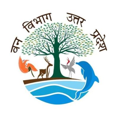 आषाढ़ में समृद्धि, कपि, ऊर्जा और समरस वन स्थापित करेगा वन विभाग