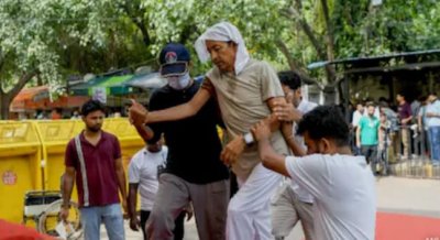 Delhi HC Orders Immediate Medical Care for Sonam Wangchuk Amid Ongoing Hunger Strike