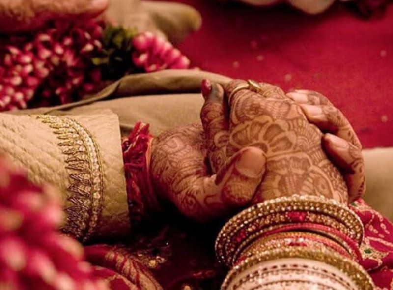 की खास योजना: दिव्यांग दंपतियों को मिलेगा ₹35,000 तक का प्रोत्साहन