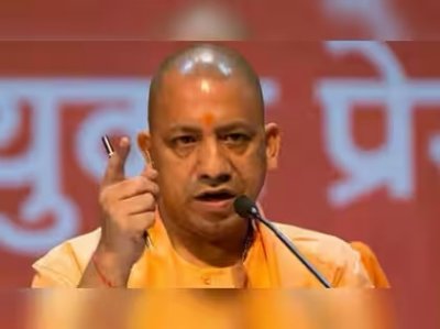 योगी सरकार का मिलावट पर बड़ा प्रहार: ₹11.66 करोड़ की खाद्य सामग्री जब्त, 6 एफआईआर, 2,965 नमूने जांच को भेजे