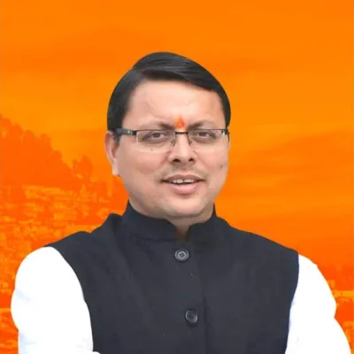 गढ़वाली फिल्म ‘ढोली’ को 72वें राष्ट्रीय फिल्म पुरस्कार में मिला रजत कमल