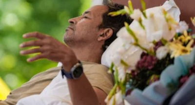 Sonam Wangchuk Hospitalised After 20-Day Fast Amid Health Concerns