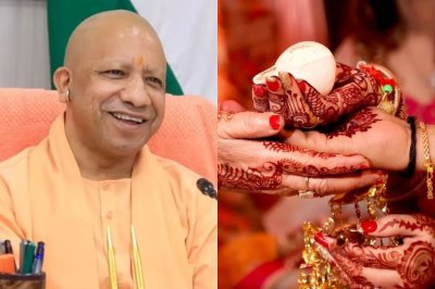 चंद महीनों में रिकॉर्ड आवेदन, 14 हजार से ज्यादा ओबीसी बेटियों को मिला शादी अनुदान का लाभ