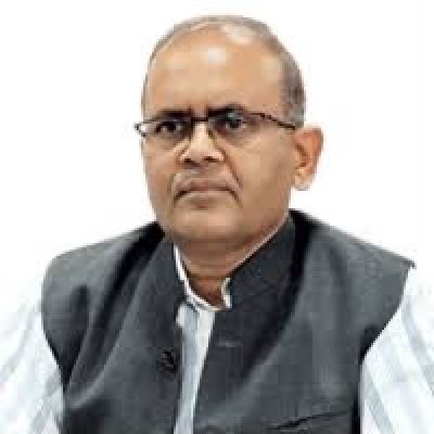 Uttrakhand News: 24×7 अलर्ट मोड में रहें सभी विभाग-सुमन,  मुख्यमंत्री के निर्देश पर सचिव आपदा प्रबंधन ने की स्थिति की समीक्षा