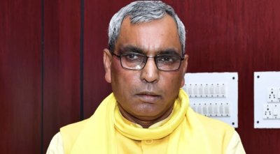 \'क्या आप सच में यदुवंशी हैं?\'... मौलाना जरजिस अंसारी के मुद्दे पर अखिलेश को ओपी राजभर ने घेरा