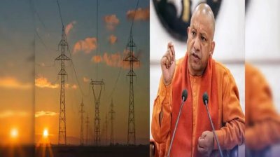 योगी सरकार में बिना भेदभाव सभी जिलों में निर्धारित शेड्यूल से अधिक की जा रही विद्युत आपूर्ति