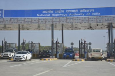 NHAI Unveils Digital Toll Pass and Smart Highway Assistance