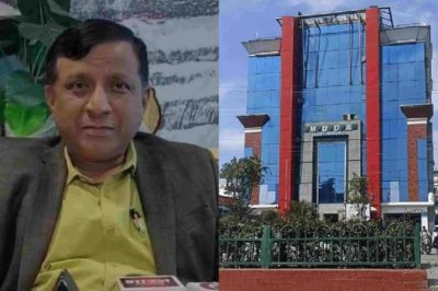 MDDA की देहरादून महायोजना-2041: जनसुनवाई के 11वें दिन सड़क, यातायात और पर्यावरण संरक्षण पर मिले अहम सुझाव
