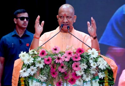 पहले विपक्ष ने किसानों को भड़काया था, अब छात्रों को भड़का रहे : मुख्यमंत्री
