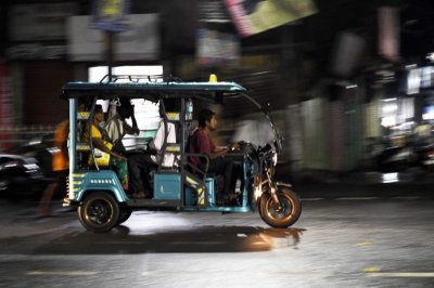 Centre Cracks Down on Unauthorised BMS Apps to Boost Consumer Safety