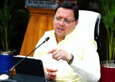 उत्तराखण्ड में बनेगा संस्कृत आयोग, सरकार ने मांगे सुझाव