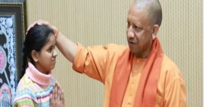 दिव्यांग विद्यार्थियों तक पहुंचेंगे सहायक उपकरण, योगी सरकार ने 9.85 करोड़ रुपये की बनाई कार्ययोजना
