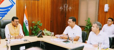 उत्तराखंड में सभी आपातकालीन सेवाएं होंगी 112 से एकीकृत, सड़क दुर्घटना पीड़ितों को मिलेगा त्वरित ट्रॉमा उपचार