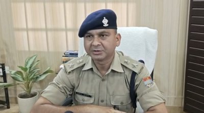 UTU पेपर लीक मामला: दो बीटेक परीक्षाएं रद्द, आरोपी सहायक प्रोफेसर पर 7 साल का प्रतिबंध