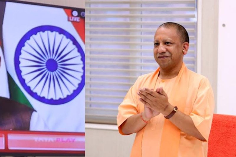 योगी सरकार में समय से हुईं पॉलिटेक्निक परीक्षाएं और अब परिणाम भी शीघ्र घोषित