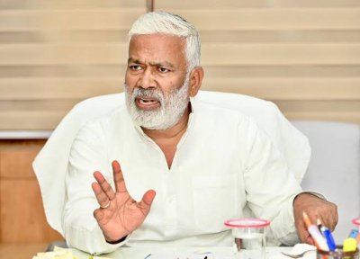 जेई-एईएस को लेकर अलर्ट हुई योगी सरकार, प्रभावित हर गांव तक पहुंचेगा स्वच्छ पेयजल