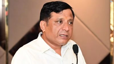 सफलता का मंत्र चरित्र और संस्कार :बंशीधर तिवारी