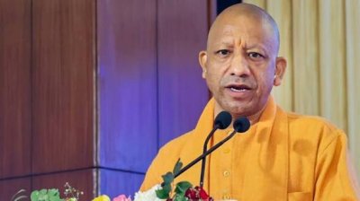 परख-2024 रिपोर्ट पर होगा एक्शन, योगी सरकार ने तैयार किया गुणवत्ता सुधार का रोडमैप