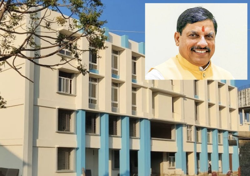 एमपी में पुनर्जीवित हो रही गुरुकुल की सनातन परंपरा