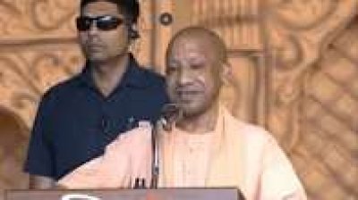 परिषदीय स्कूलों के बच्चों को मिलेगा दोहरा सुरक्षा कवच, अगस्त में दो बड़े टीकाकरण अभियान चलाएगी योगी सरकार