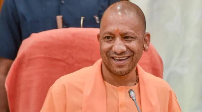 गुरु पूर्णिमा पर बुधवार को संत रविदास जन्मस्थली पहुंचेंगे सीएम योगी, मत्था टेककर लेंगे आशीर्वाद
