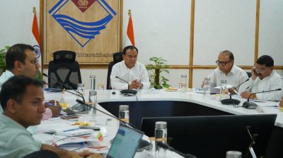 राज्य में शत-प्रतिशत लागू होंगे एनईपी-2020 के प्रावधानः डॉ. धन सिंह रावत