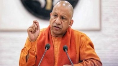 योगी सरकार में रेशम क्षेत्र बना रहा आत्मनिर्भरता और रोजगार का मजबूत आधार